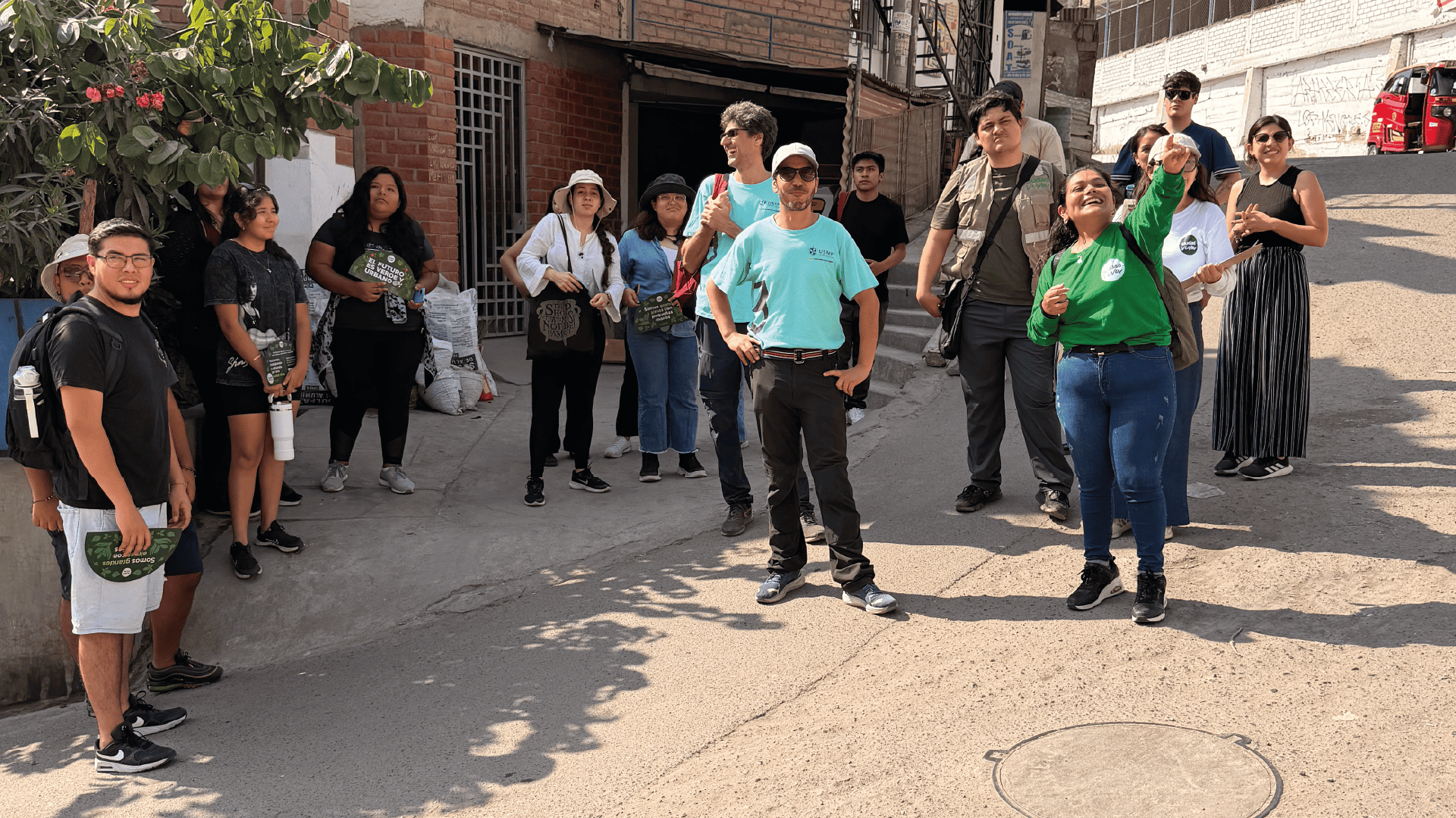 ciudad viva- title nota