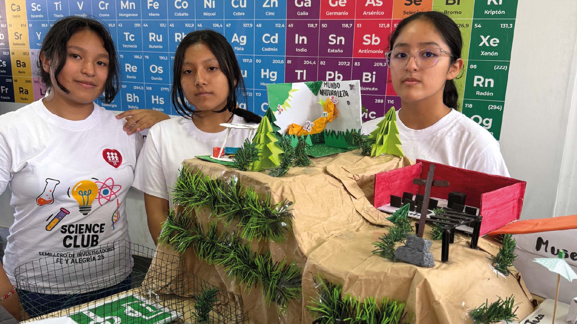 ciudad viva- title nota