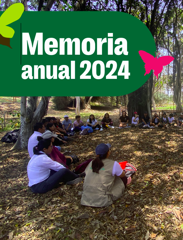 nombre de la publicación