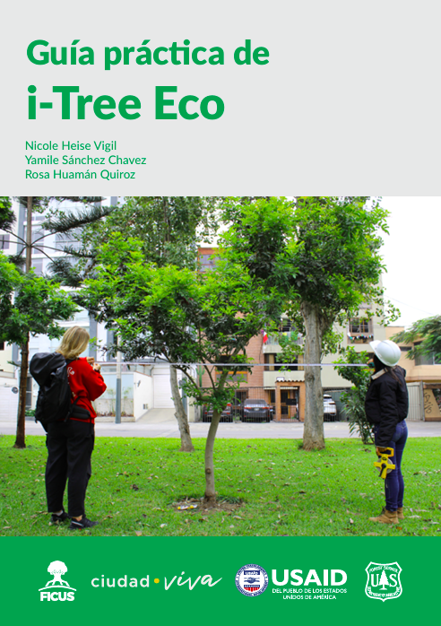 nombre de la publicación