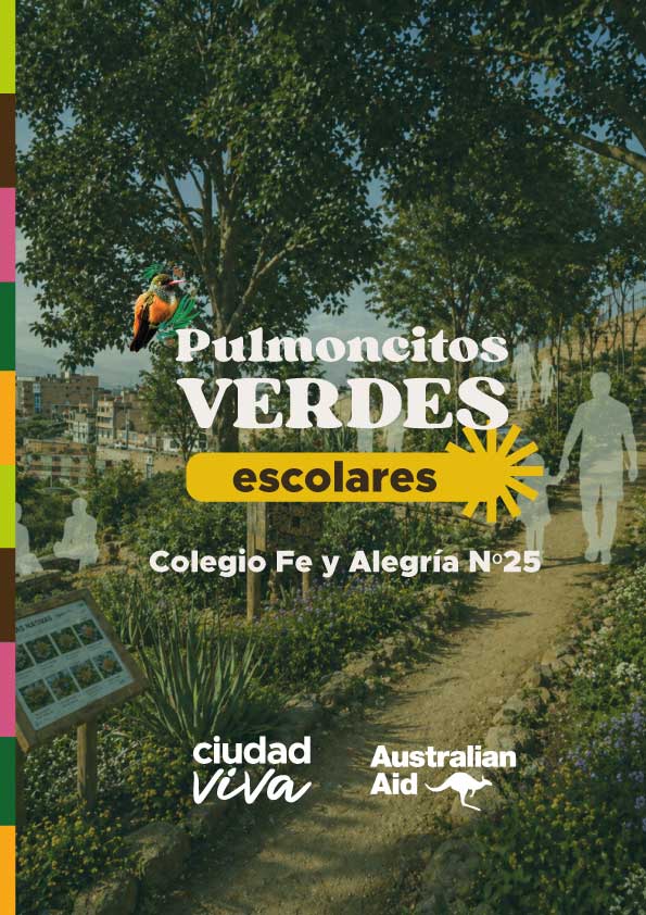 nombre de la publicación