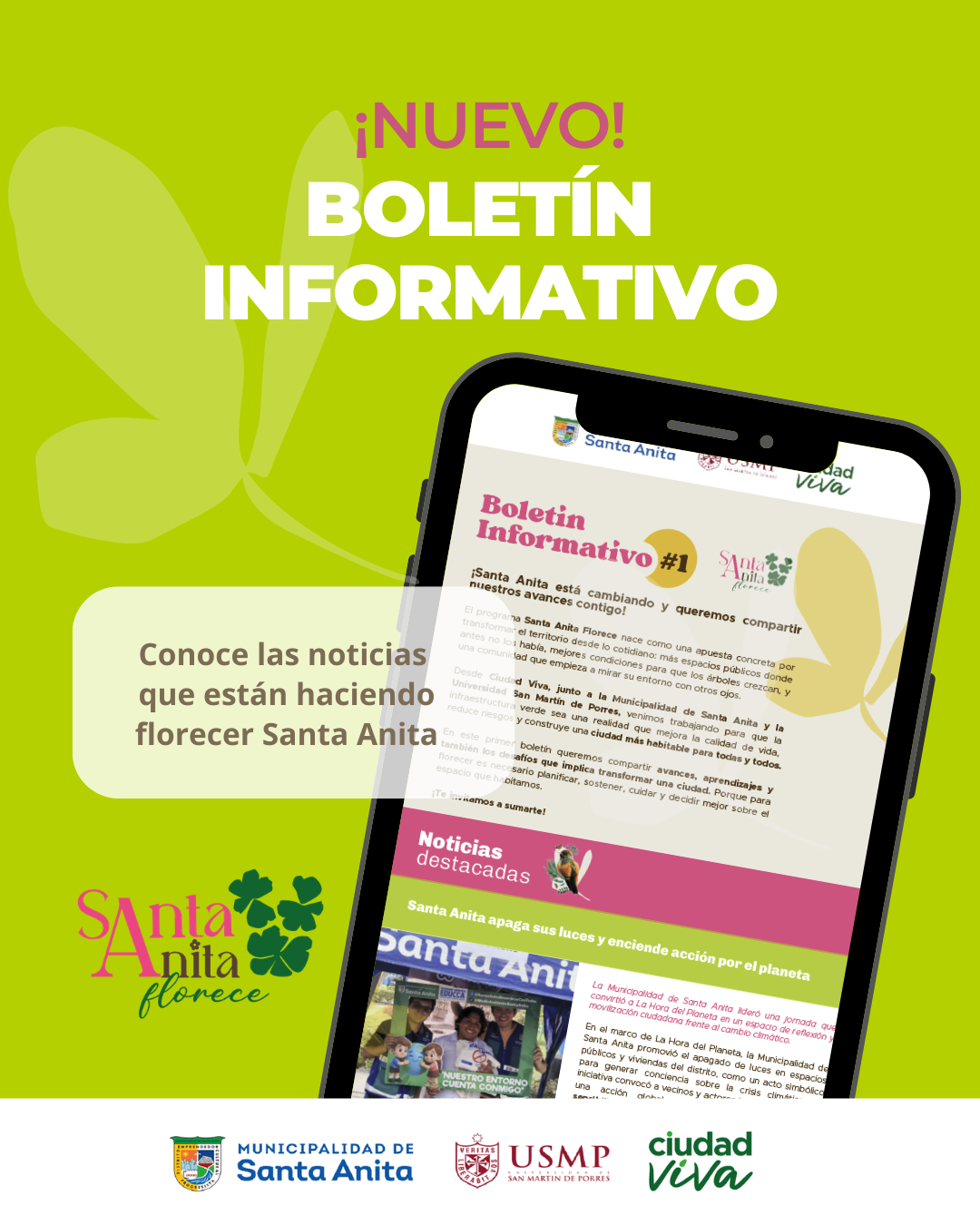 nombre de la publicación