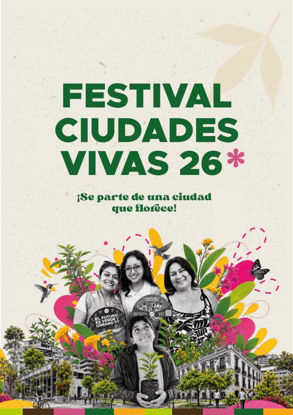 nombre de la publicación