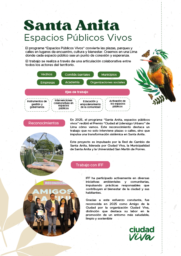 nombre de la publicación