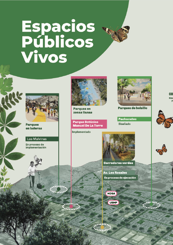 nombre de la publicación
