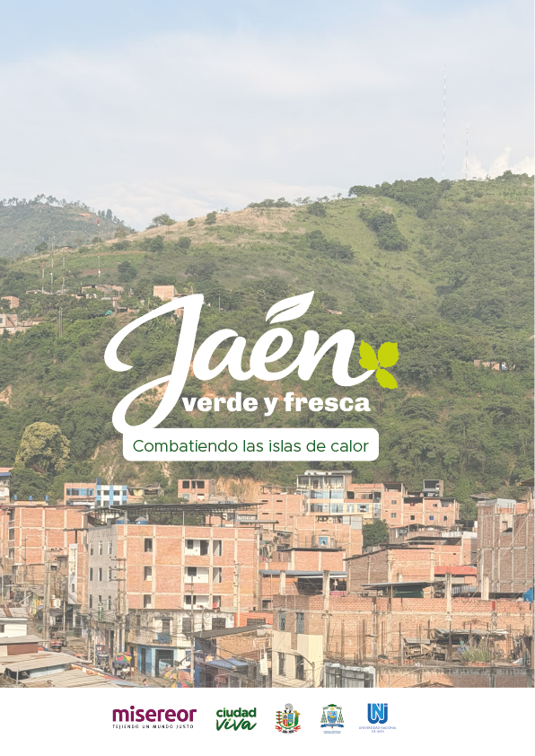 nombre de la publicación