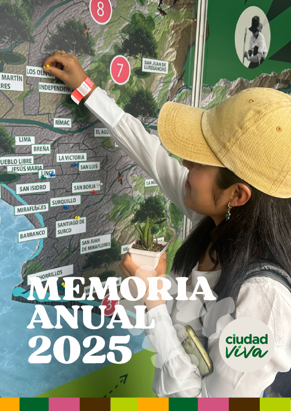 nombre de la publicación