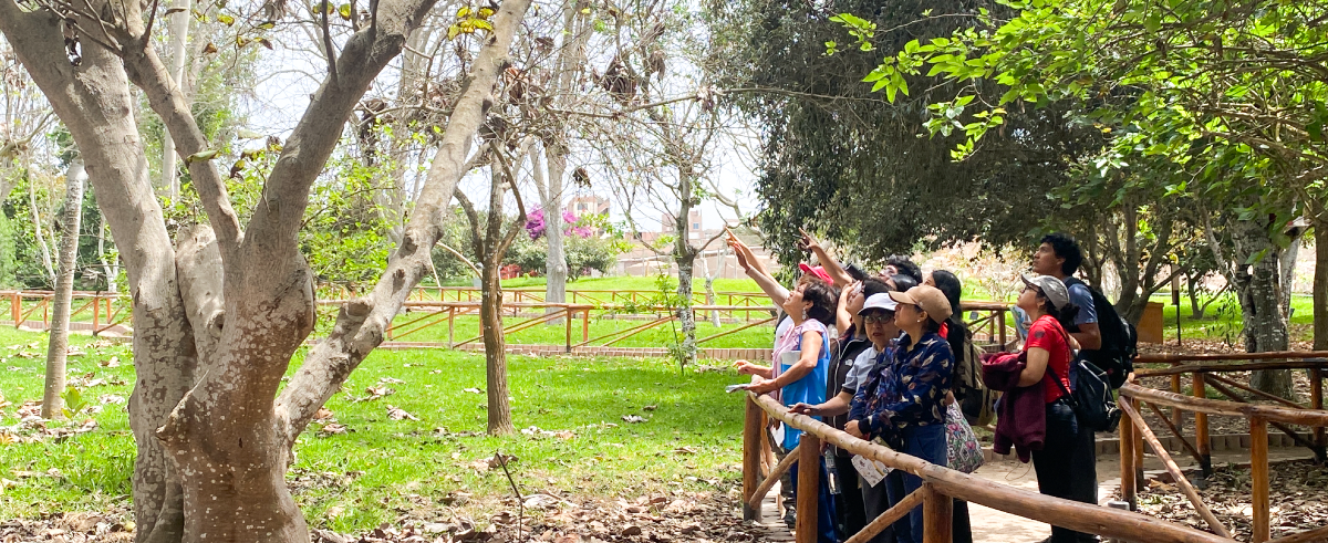 nombre administrable