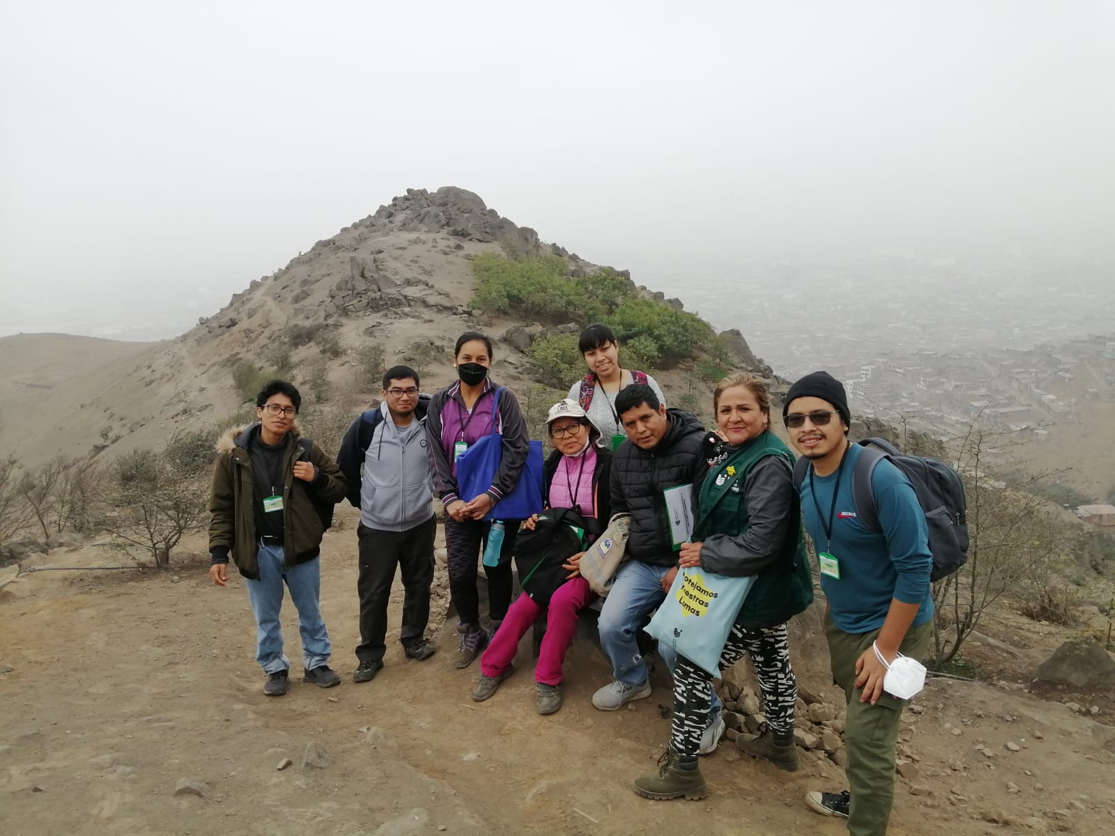 ciudad viva - <br />
<b>Warning</b>:  Undefined property: stdClass::$titleEvent in <b>/home/ciudadvi/public_html/Views/ProjectsServices/detail.php</b> on line <b>137</b><br />
