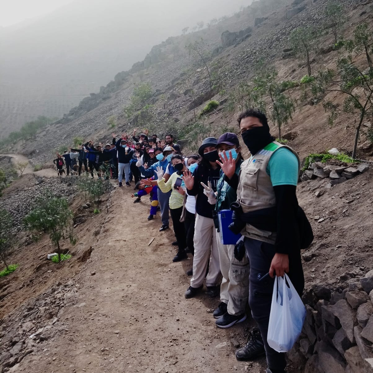 ciudad viva - <br />
<b>Warning</b>:  Undefined property: stdClass::$titleEvent in <b>/home/ciudadvi/public_html/Views/ProjectsServices/detail.php</b> on line <b>137</b><br />
