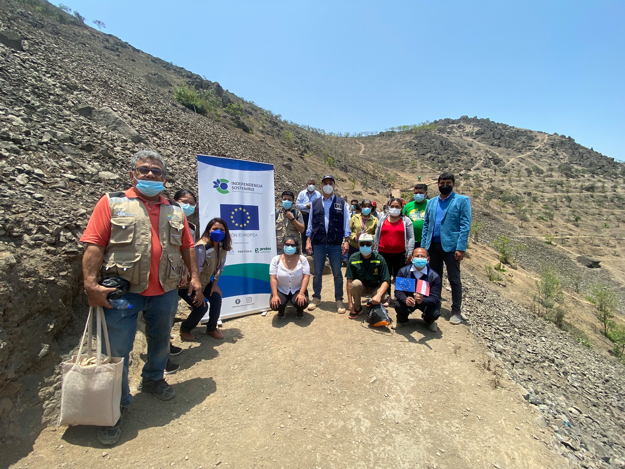 ciudad viva - <br />
<b>Warning</b>:  Undefined property: stdClass::$titleEvent in <b>/home/ciudadvi/public_html/Views/ProjectsServices/detail.php</b> on line <b>137</b><br />
