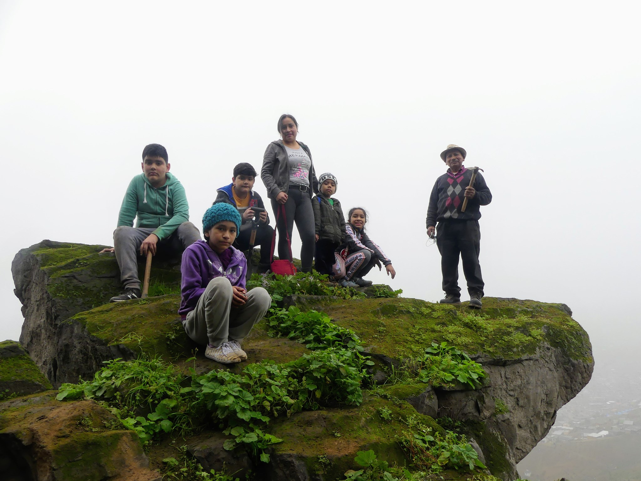 ciudad viva - <br />
<b>Warning</b>:  Undefined property: stdClass::$titleEvent in <b>/home/ciudadvi/public_html/Views/ProjectsServices/detail.php</b> on line <b>137</b><br />
