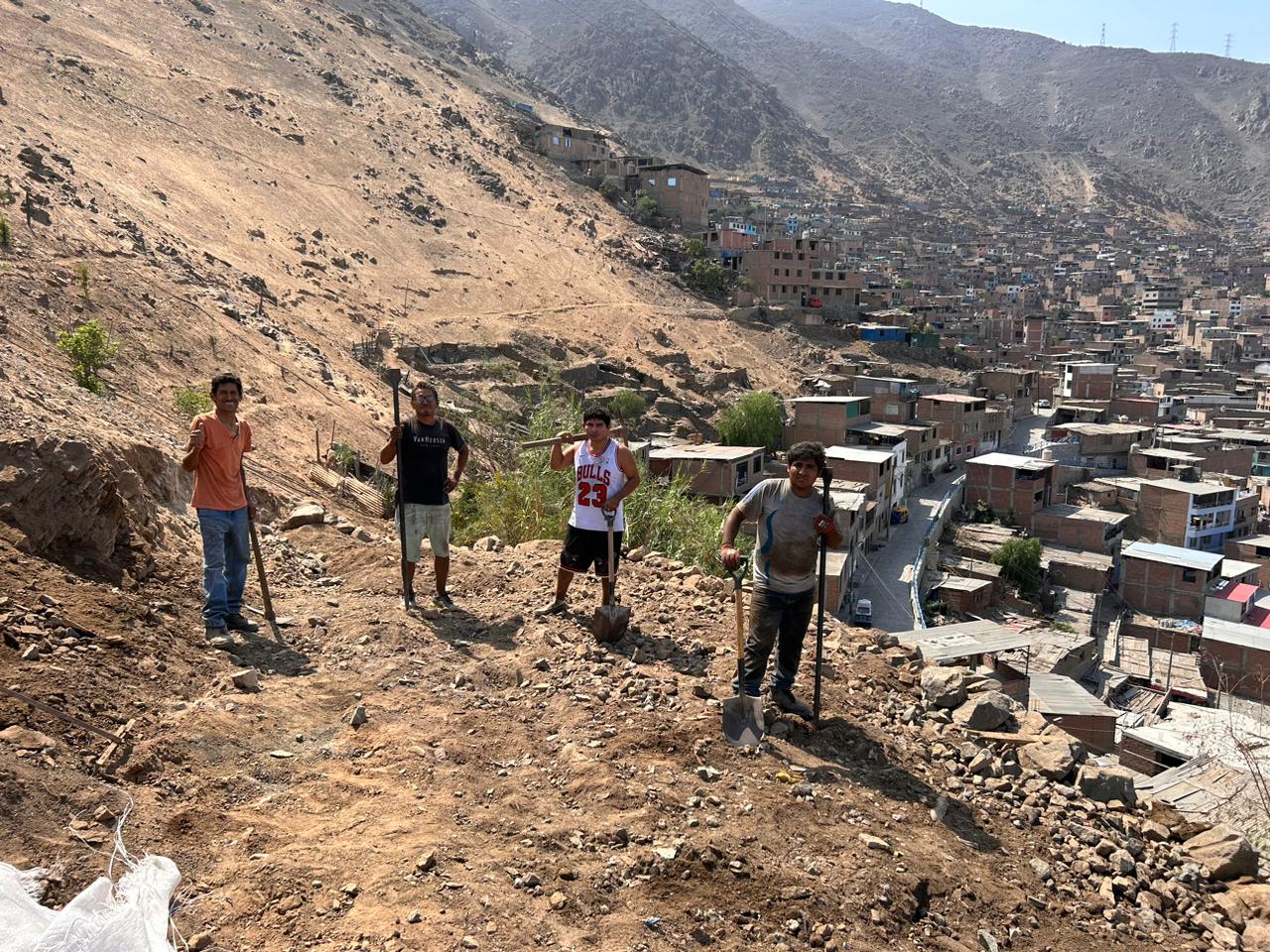 ciudad viva - <br />
<b>Warning</b>:  Undefined property: stdClass::$titleEvent in <b>/home/ciudadvi/public_html/Views/ProjectsServices/detail.php</b> on line <b>137</b><br />
