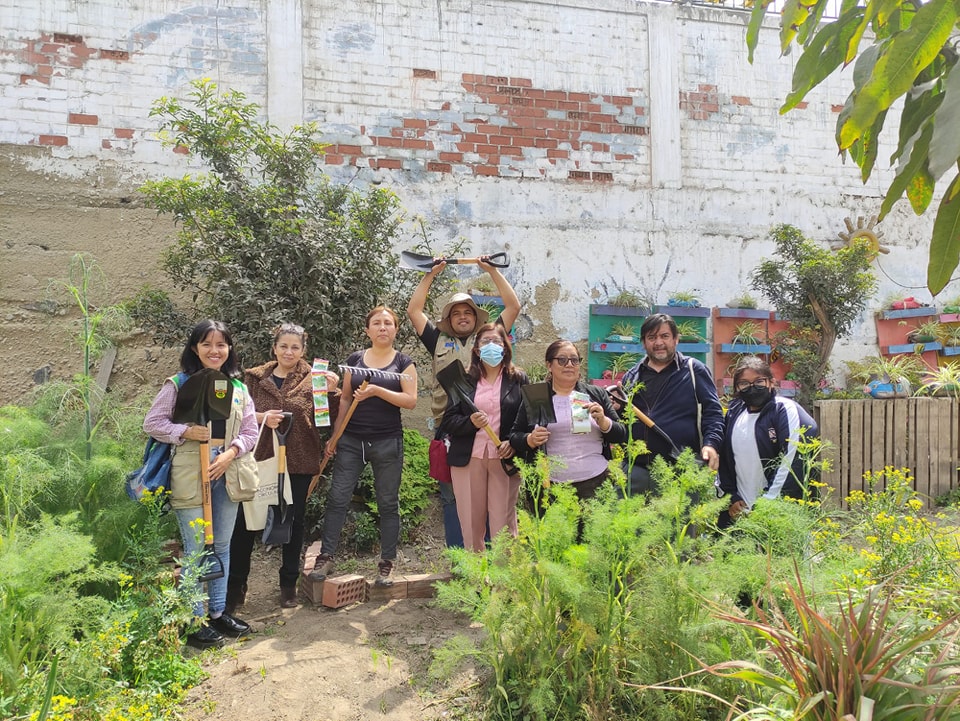 ciudad viva - <br />
<b>Warning</b>:  Undefined property: stdClass::$titleEvent in <b>/home/ciudadvi/public_html/Views/ProjectsServices/detail.php</b> on line <b>137</b><br />
