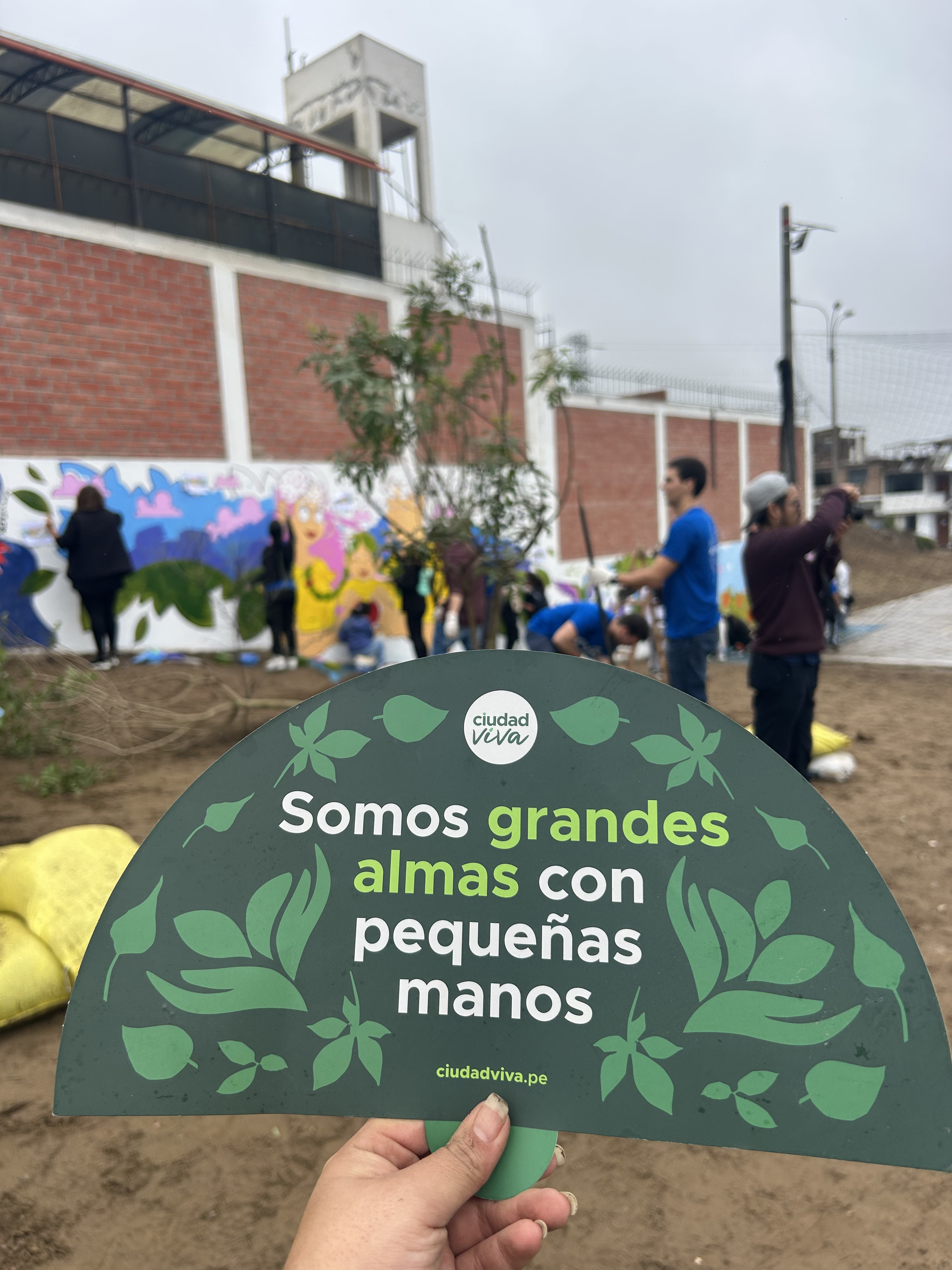 ciudad viva - <br />
<b>Warning</b>:  Undefined property: stdClass::$titleEvent in <b>/home/ciudadvi/public_html/Views/ProjectsServices/detail.php</b> on line <b>137</b><br />
