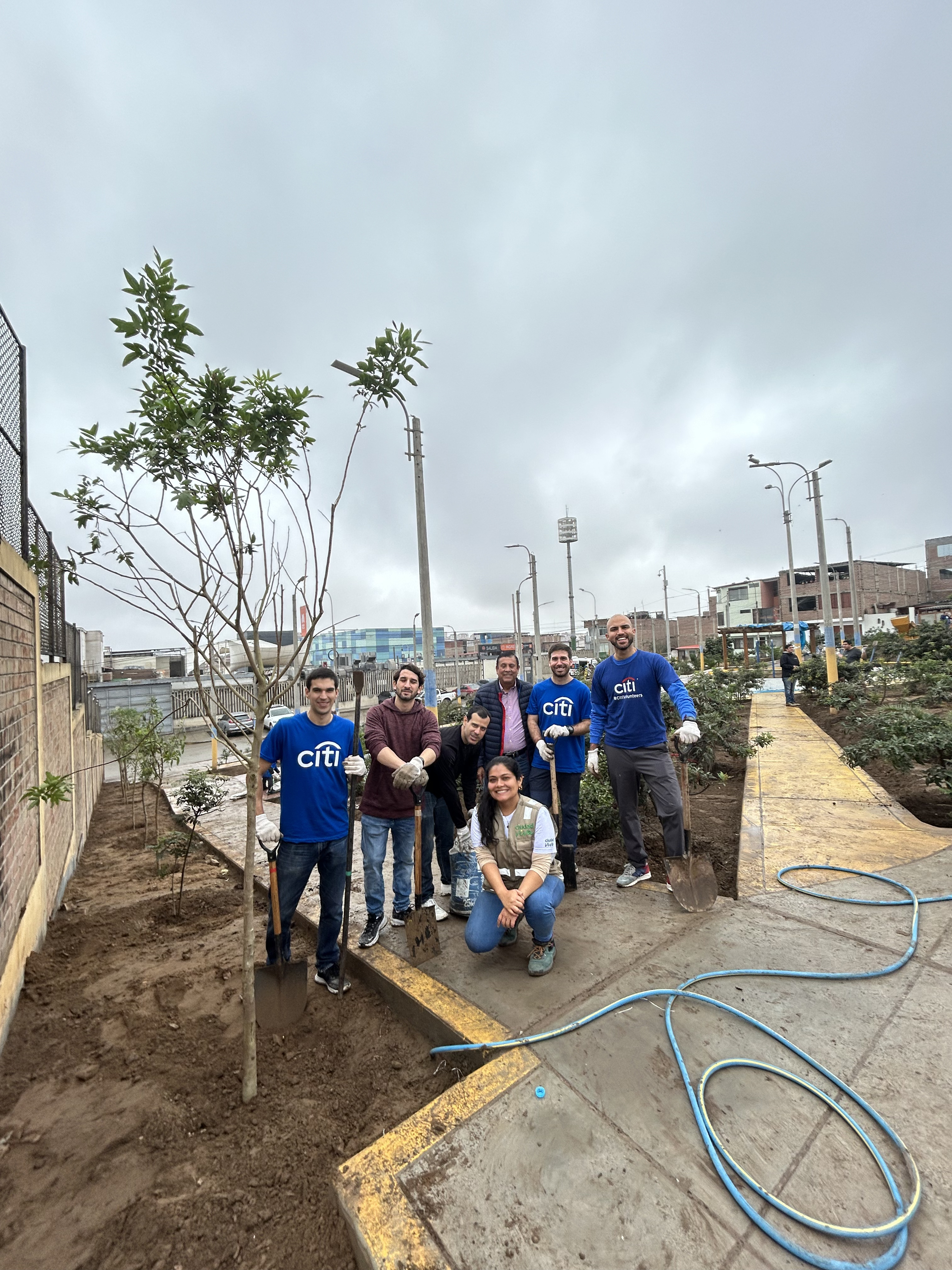 ciudad viva - <br />
<b>Warning</b>:  Undefined property: stdClass::$titleEvent in <b>/home/ciudadvi/public_html/Views/ProjectsServices/detail.php</b> on line <b>137</b><br />
