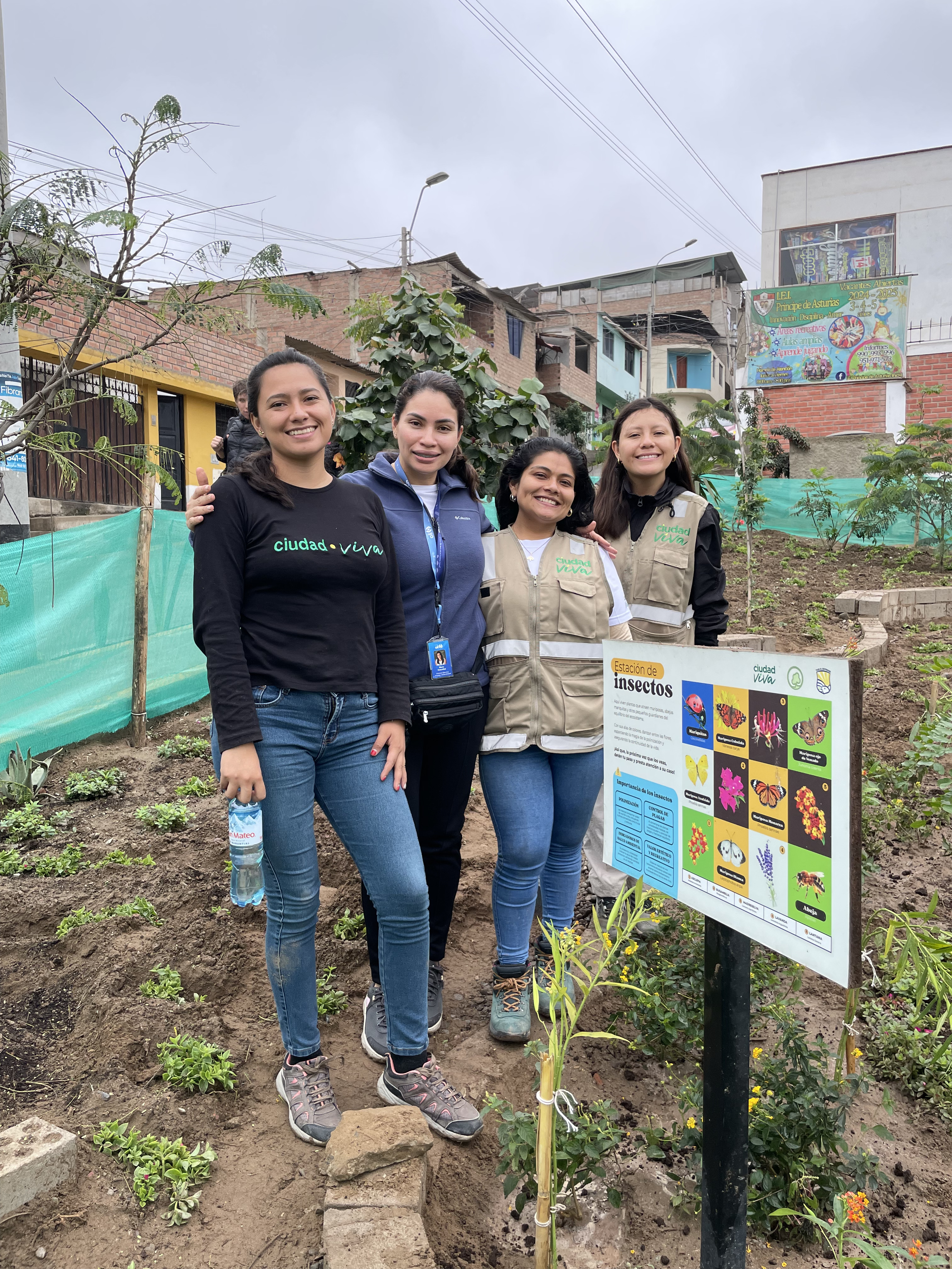 ciudad viva - <br />
<b>Warning</b>:  Undefined property: stdClass::$titleEvent in <b>/home/ciudadvi/public_html/Views/ProjectsServices/detail.php</b> on line <b>137</b><br />
