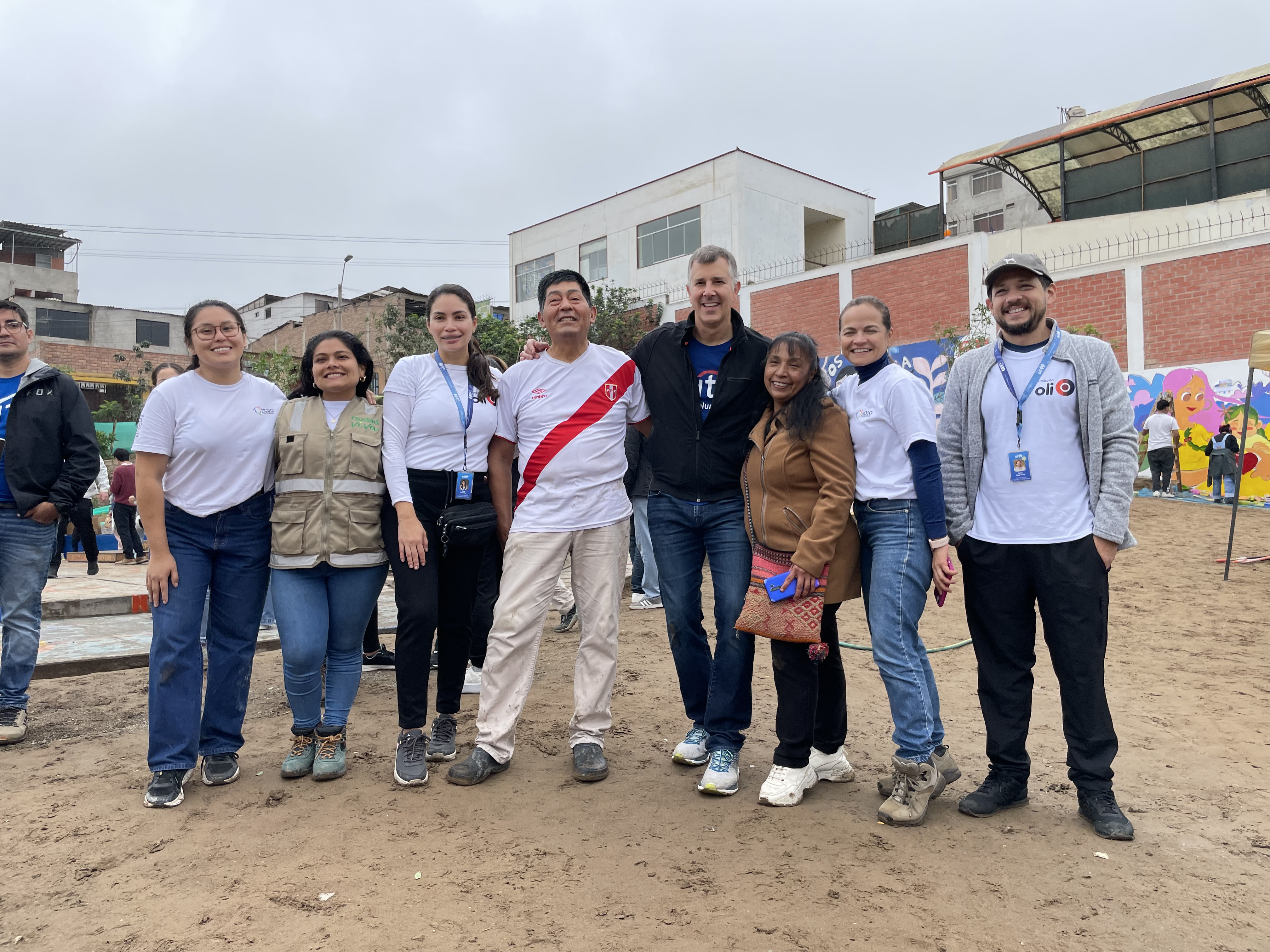 ciudad viva - <br />
<b>Warning</b>:  Undefined property: stdClass::$titleEvent in <b>/home/ciudadvi/public_html/Views/ProjectsServices/detail.php</b> on line <b>137</b><br />
