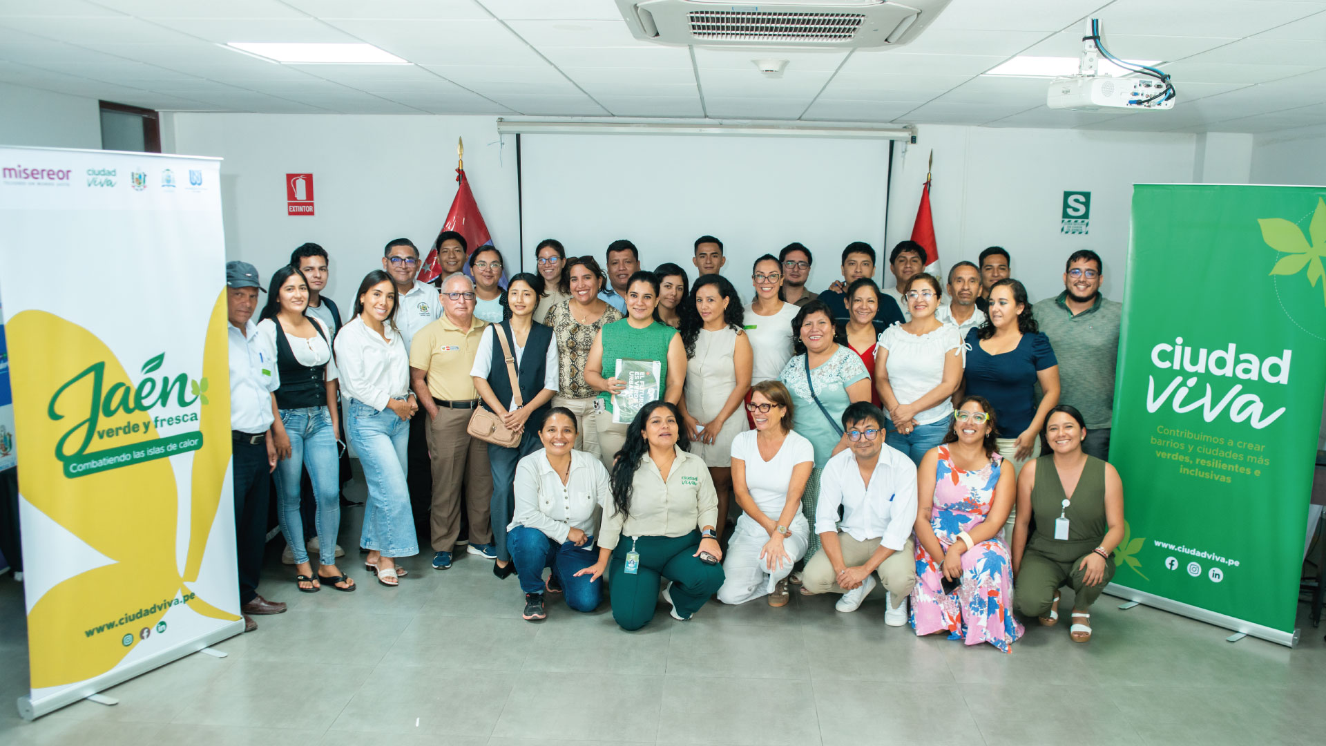 ciudad viva - <br />
<b>Warning</b>:  Undefined property: stdClass::$titleEvent in <b>/home/ciudadviva/public_html/Views/ProjectsServices/detail.php</b> on line <b>137</b><br />

