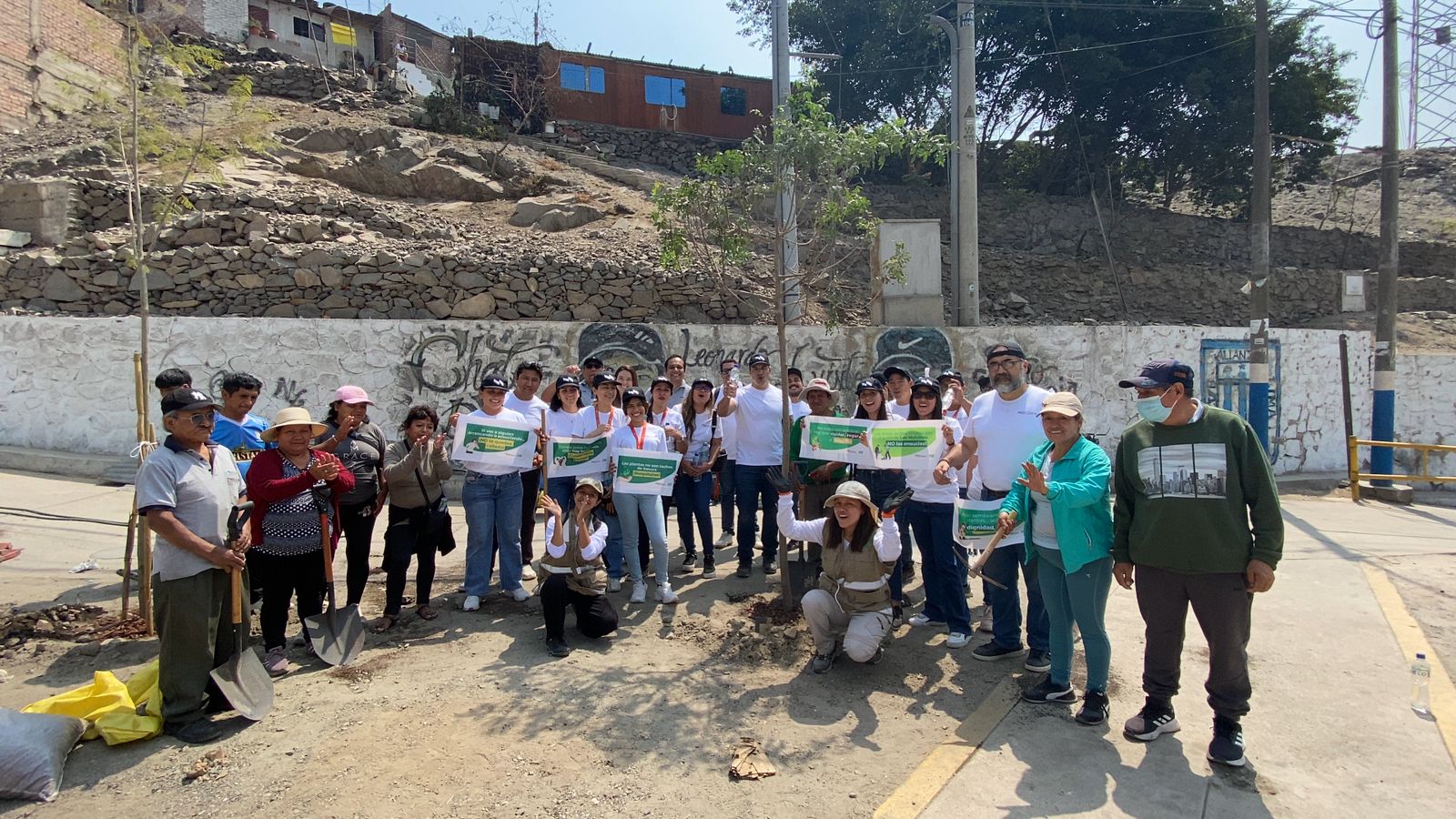 ciudad viva - <br />
<b>Warning</b>:  Undefined property: stdClass::$titleEvent in <b>/home/ciudadvi/public_html/Views/ProjectsServices/detail.php</b> on line <b>137</b><br />
