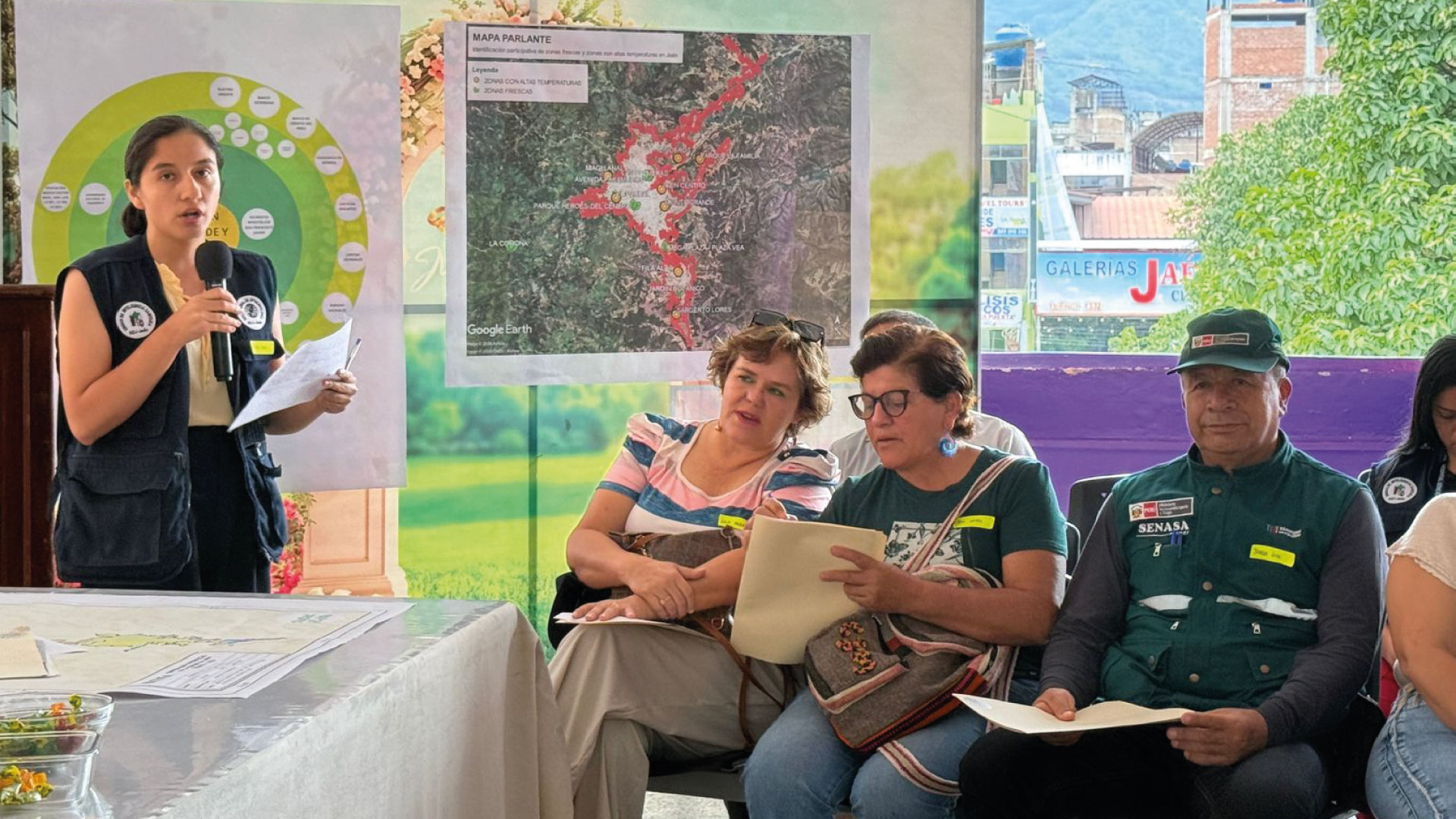ciudad viva - <br />
<b>Warning</b>:  Undefined property: stdClass::$titleEvent in <b>/home/ciudadviva/public_html/Views/ProjectsServices/detail.php</b> on line <b>137</b><br />

