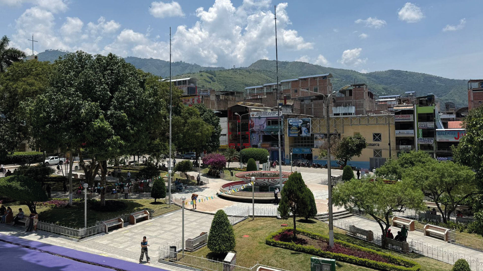 ciudad viva - <br />
<b>Warning</b>:  Undefined property: stdClass::$titleEvent in <b>/home/ciudadviva/public_html/Views/ProjectsServices/detail.php</b> on line <b>137</b><br />
