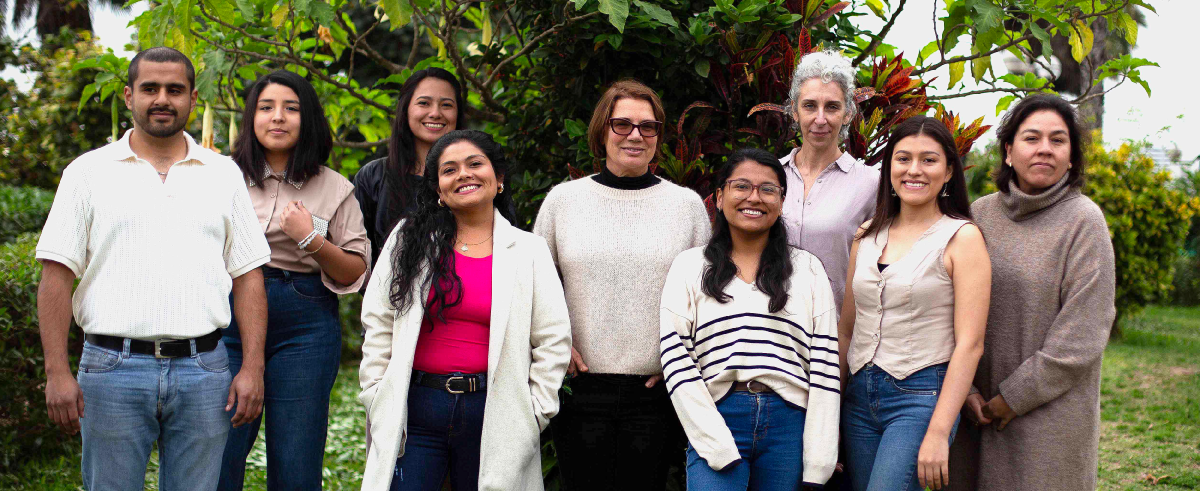 nombre administrable