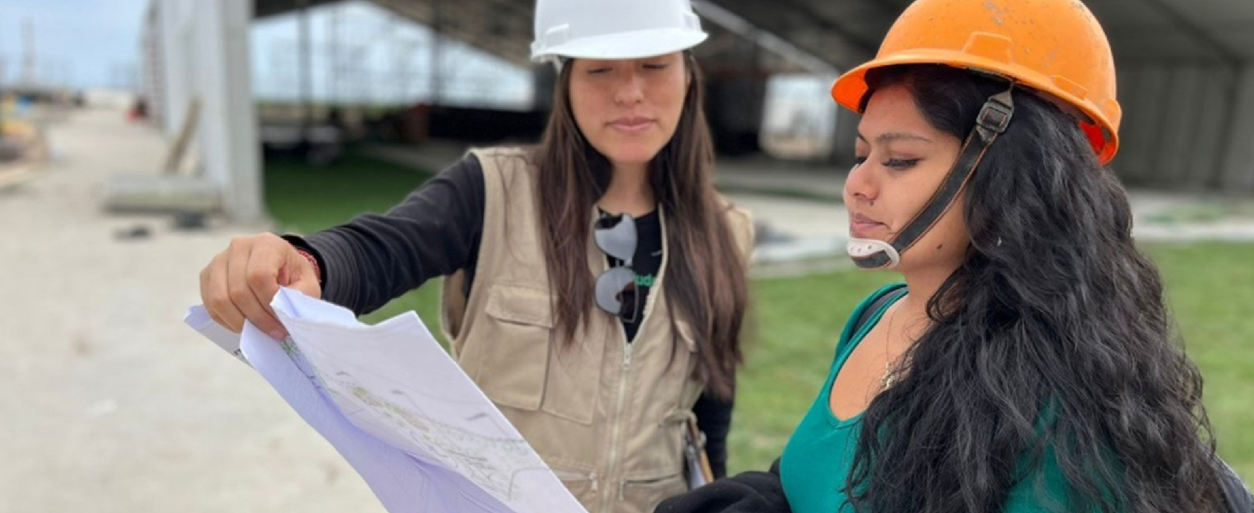 nombre administrable