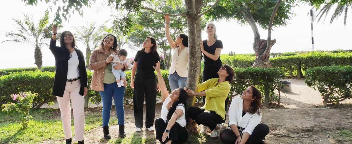 nombre administrable